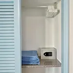 Lovely Near The With Pool & Wifi Lejlighed